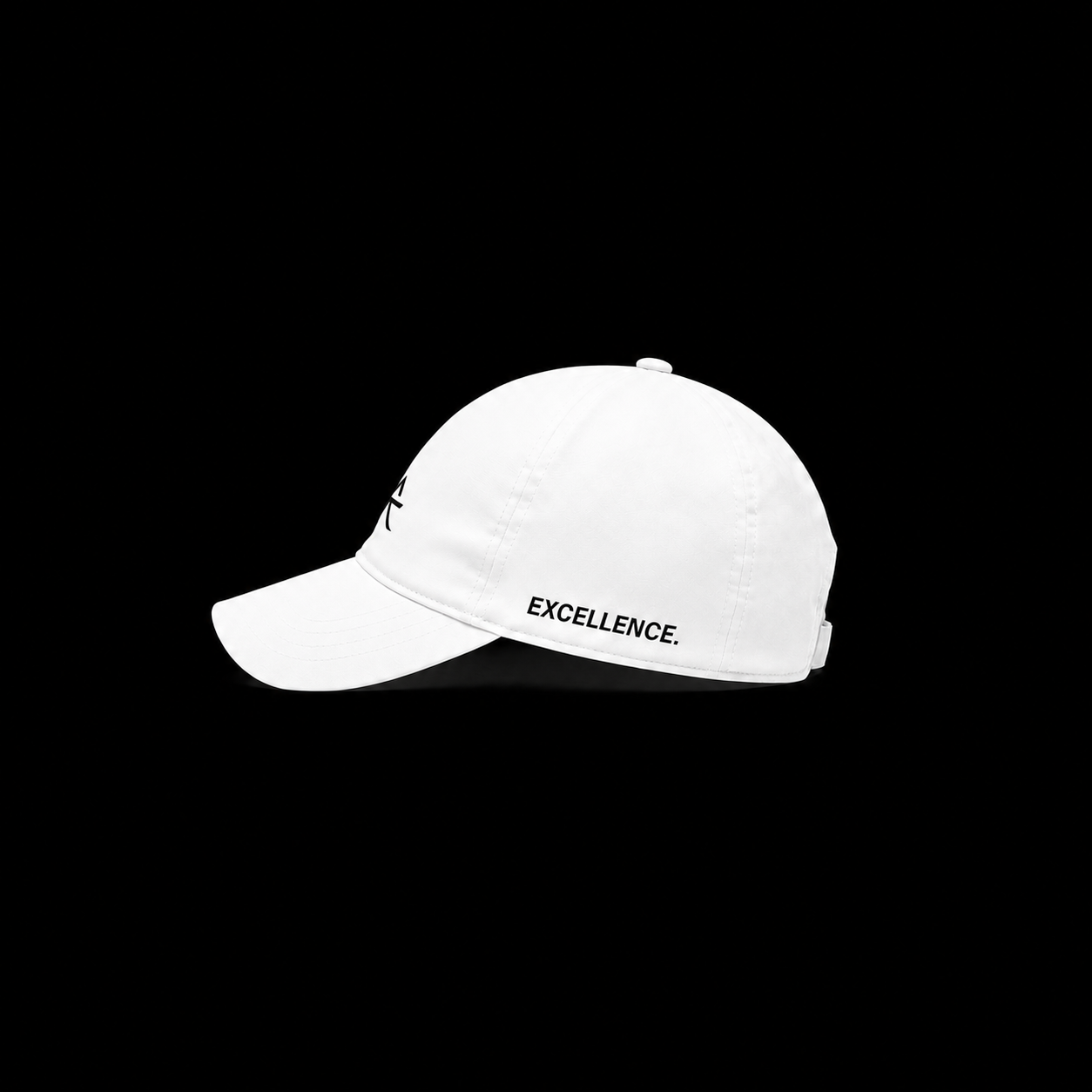 b6e20425-c02c-440c-afe4-5fe63e42a9f3.png