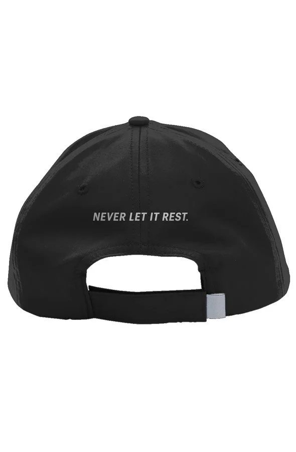 Arete Performance Cap Back.jpg