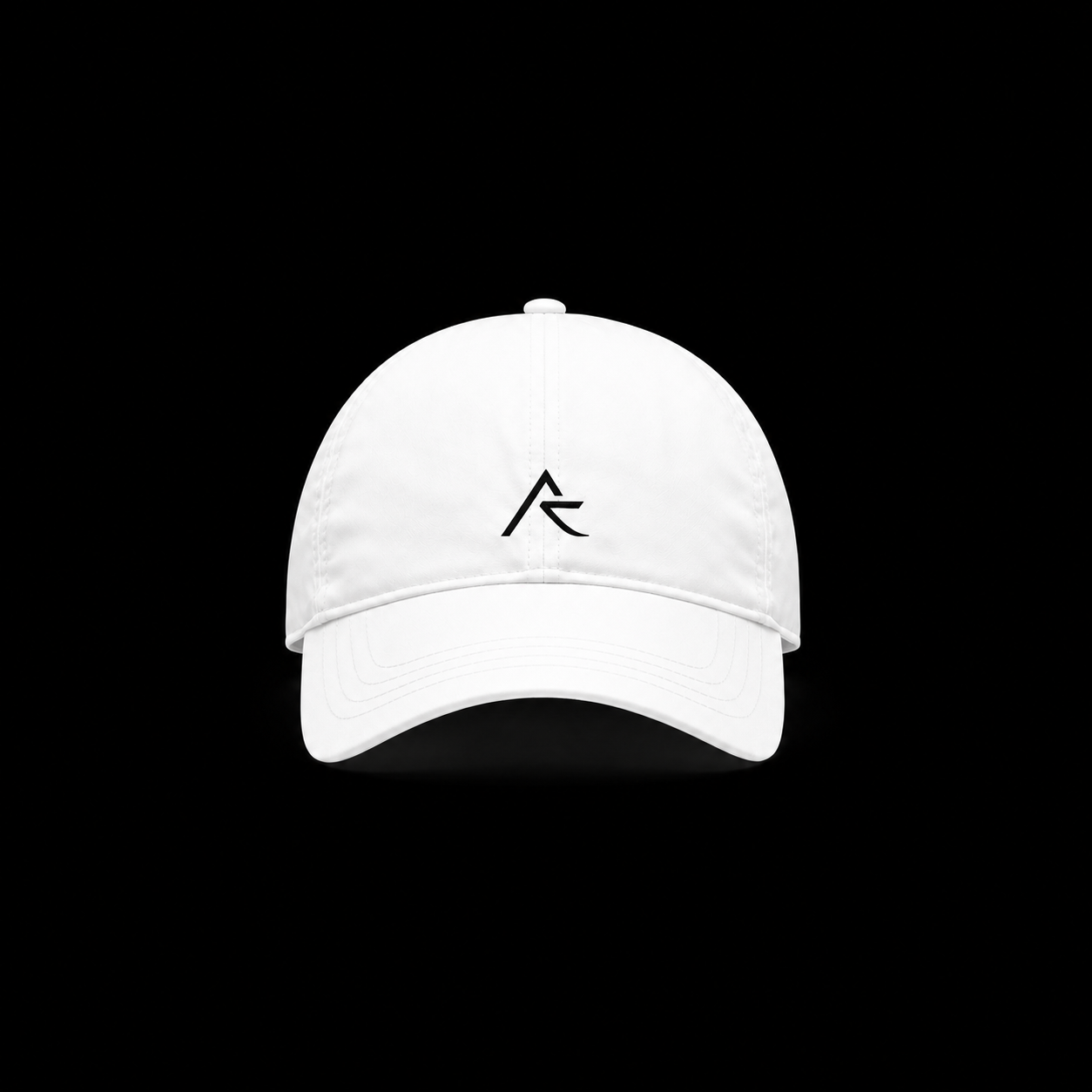 7d2c2968-2ce6-498a-aea8-5b4fd2a3ff87.png