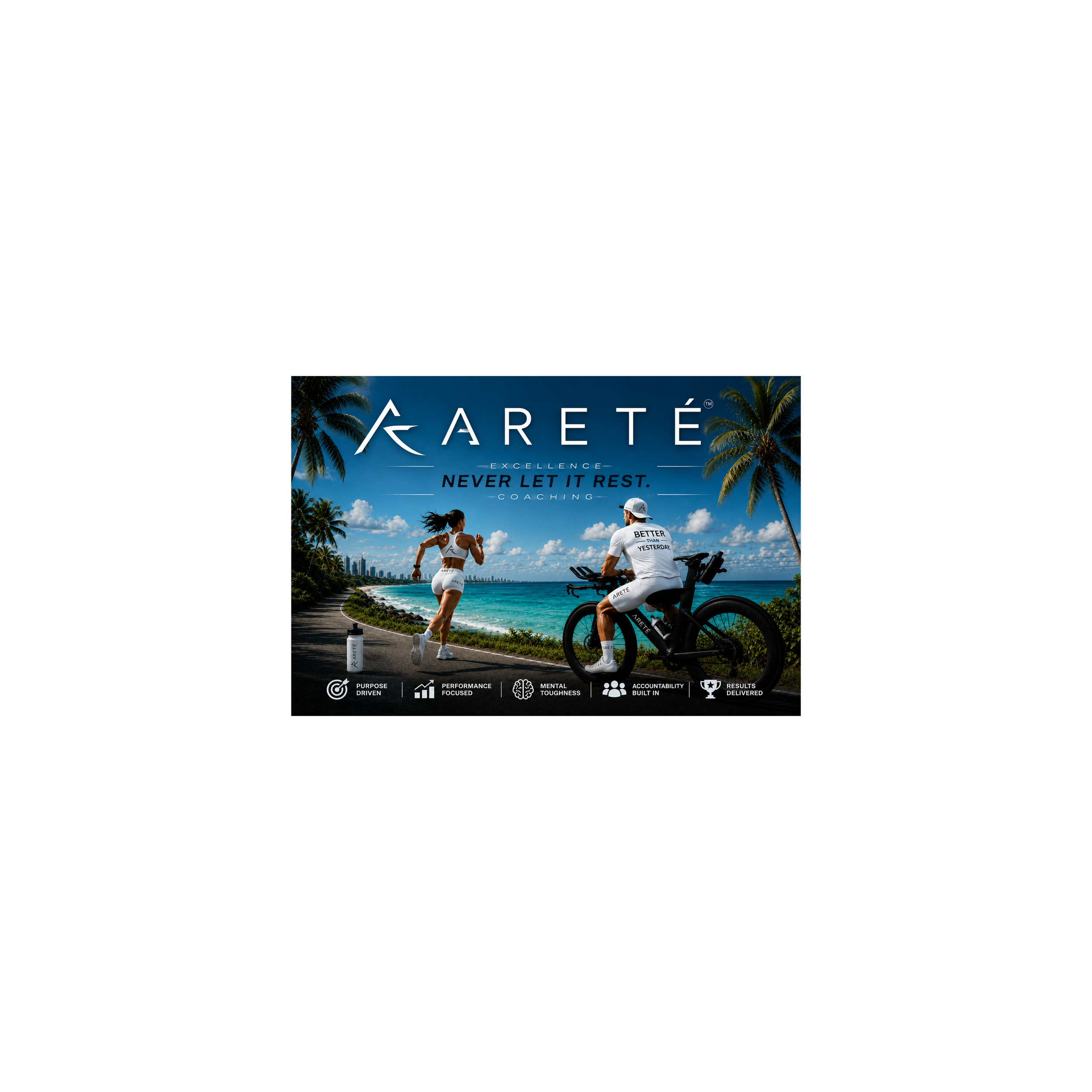 ARETE_Square_Transparent_Padded.png