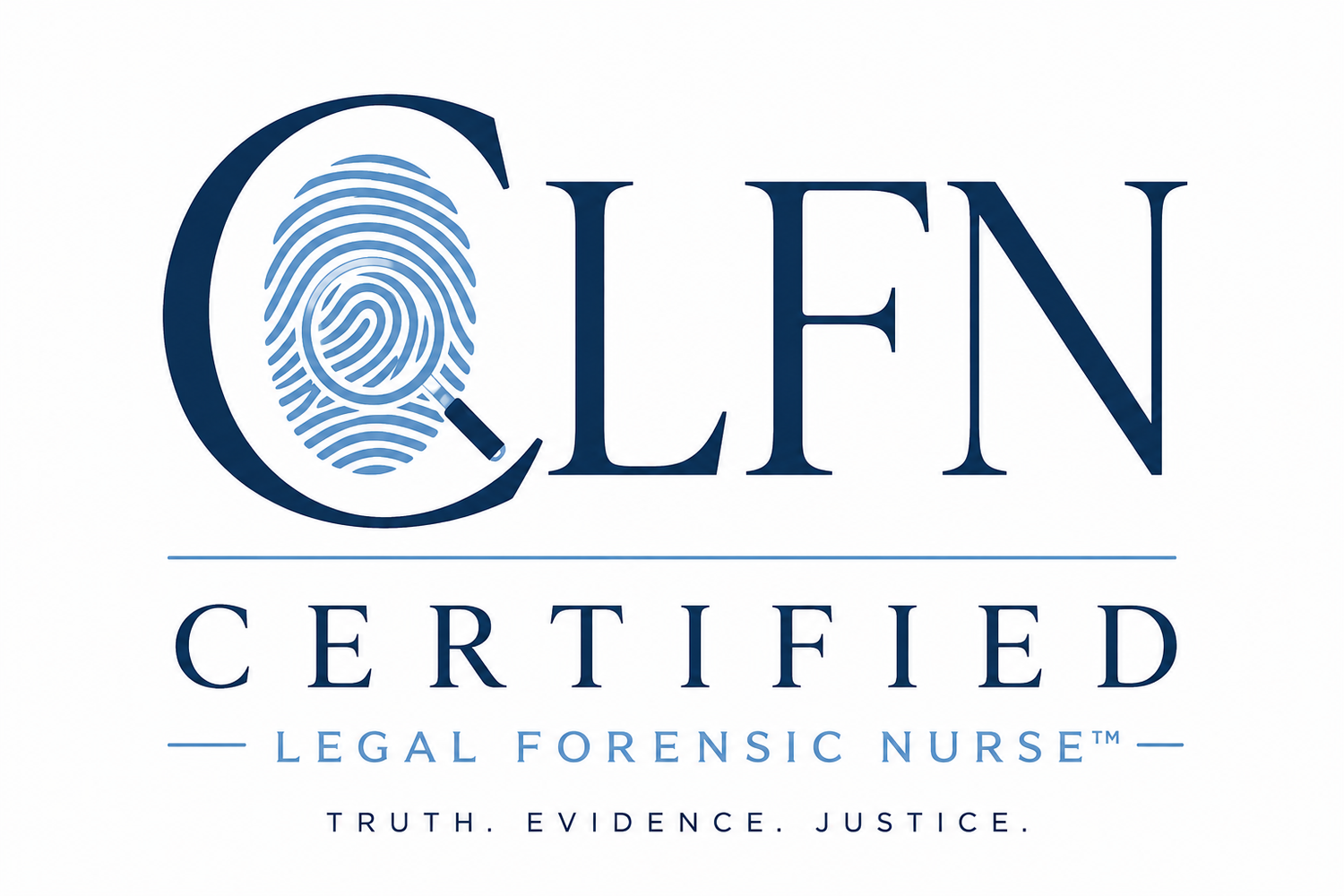 Institute for Legal Nursing &amp; Forensic Science