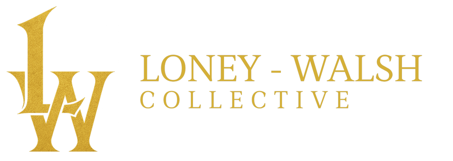Loney-Walsh Collective