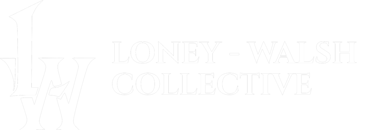 Loney-Walsh Collective