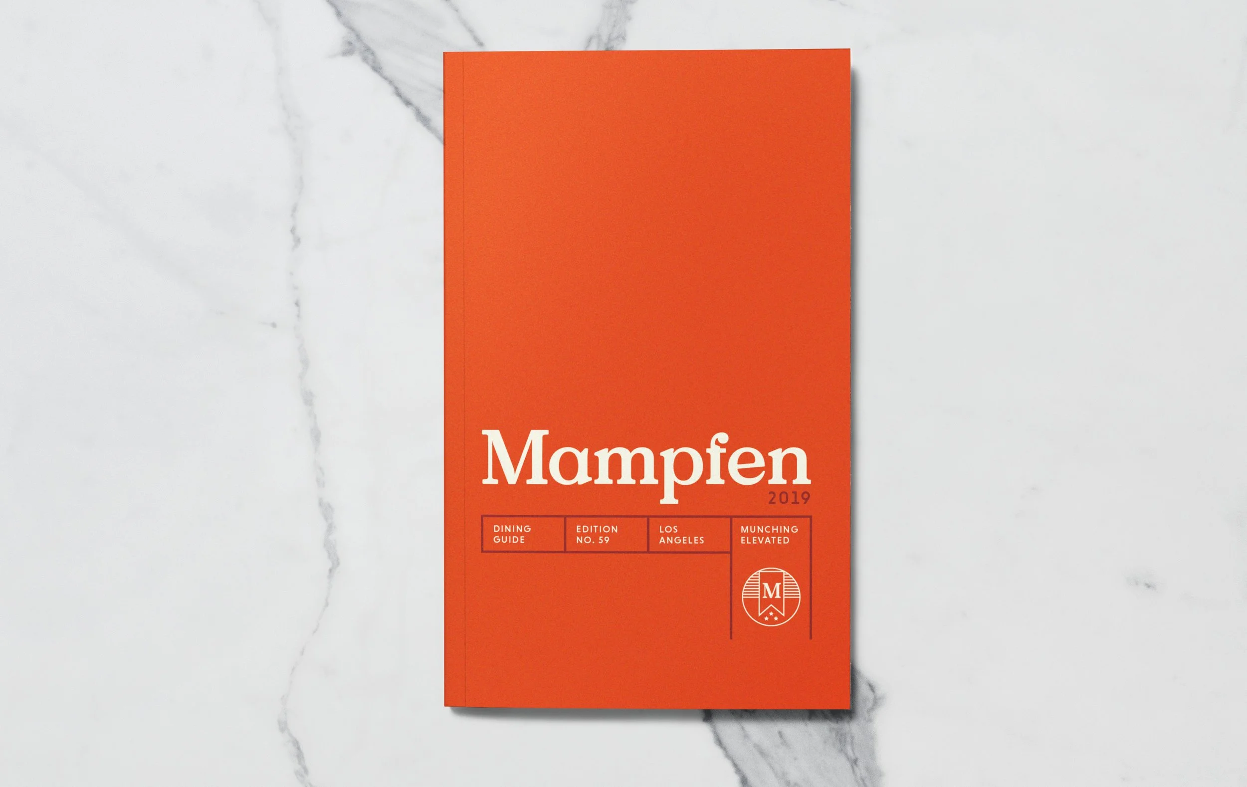 mampfen-cover-V1.jpg