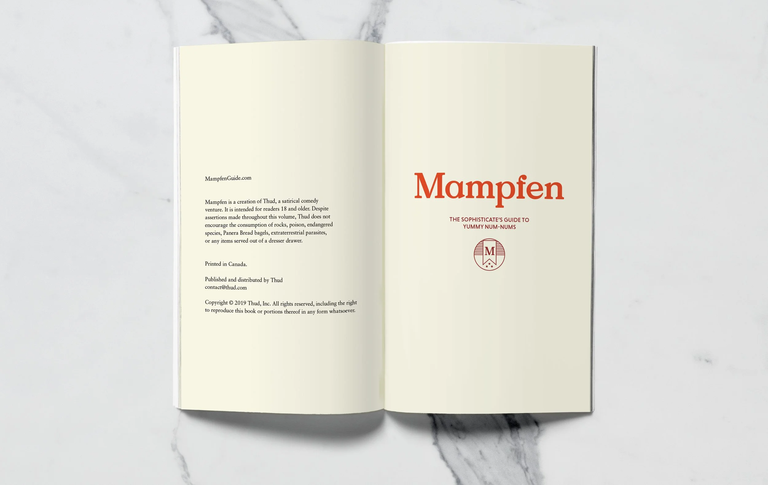 mampfen-2.jpg