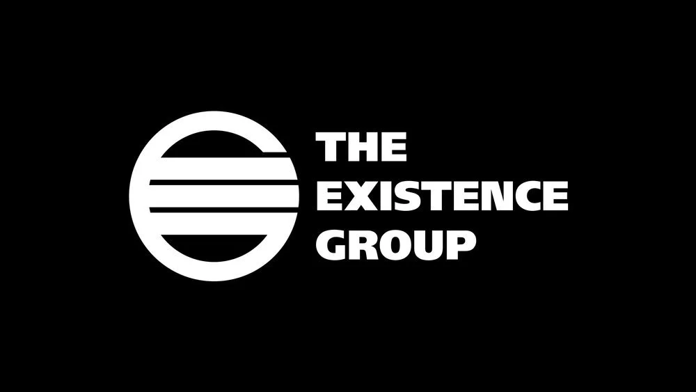 The Existence Group