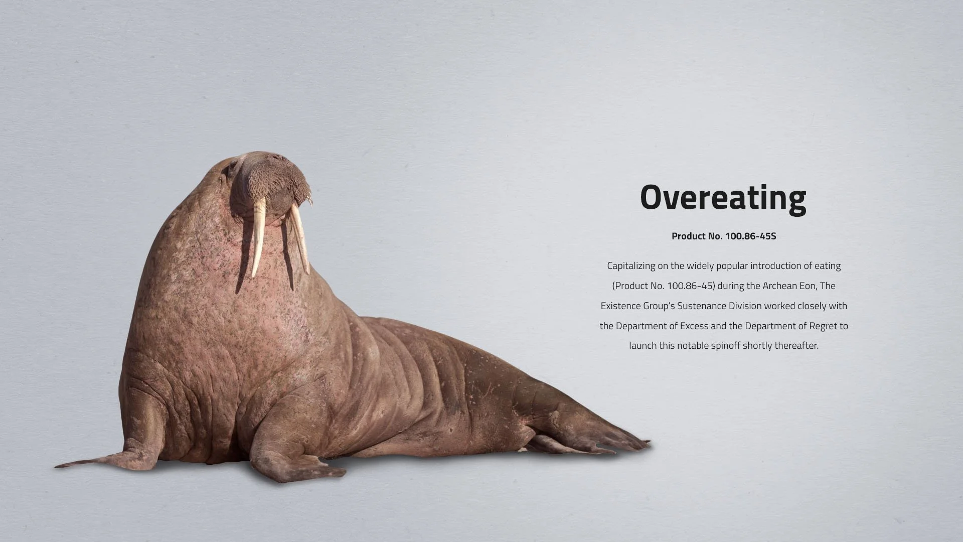 EG_Product_FPO_1Overeating.jpg