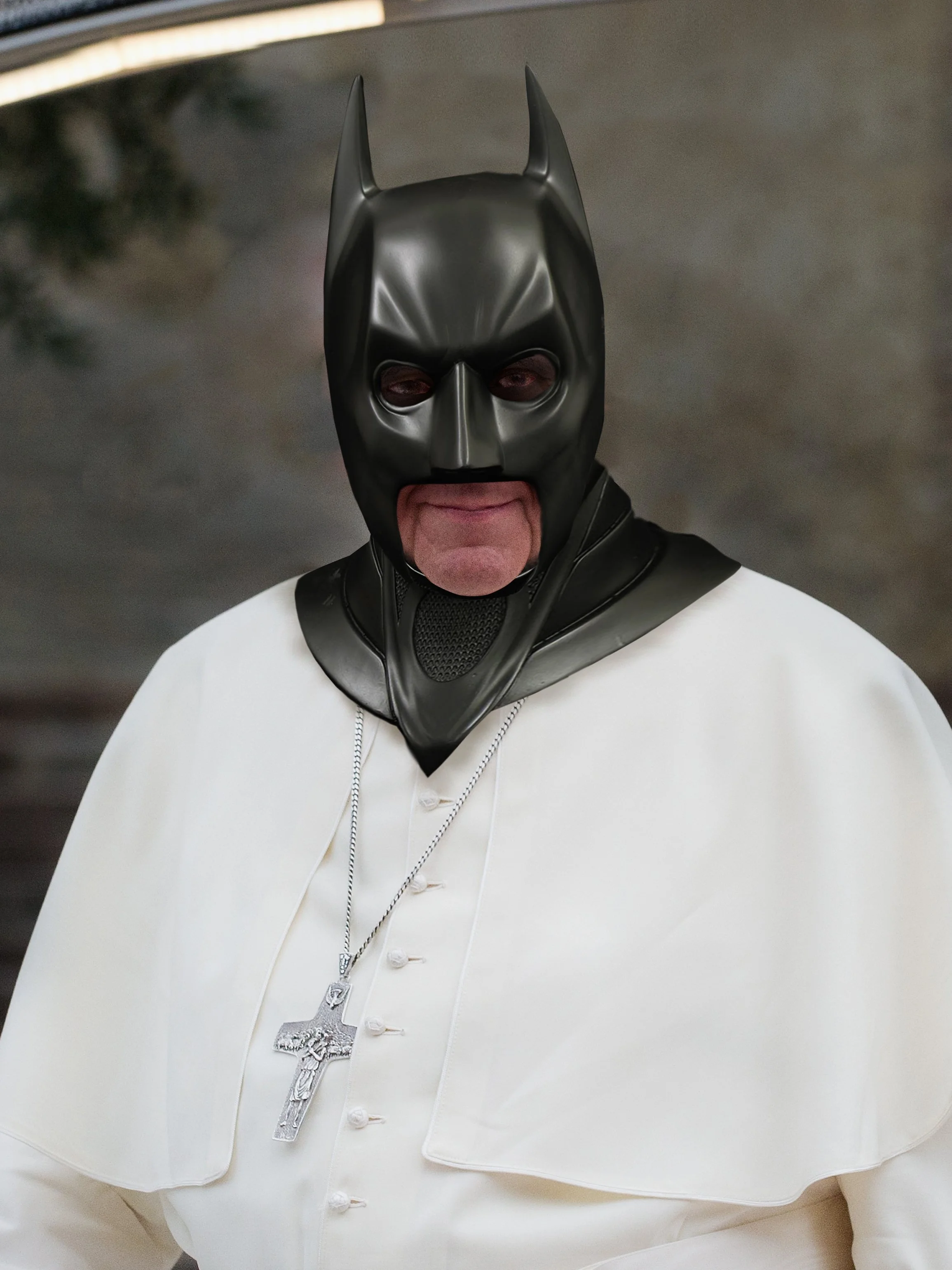 pope for batman-Recovered.jpg