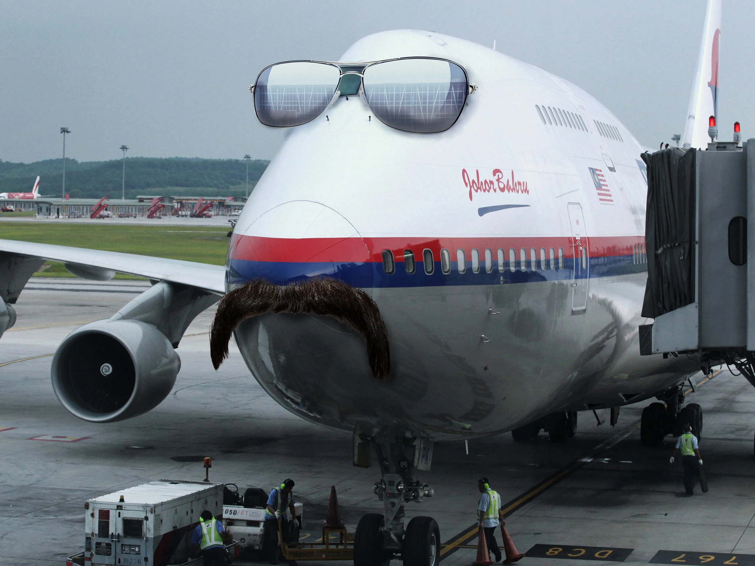 plane nose.jpg
