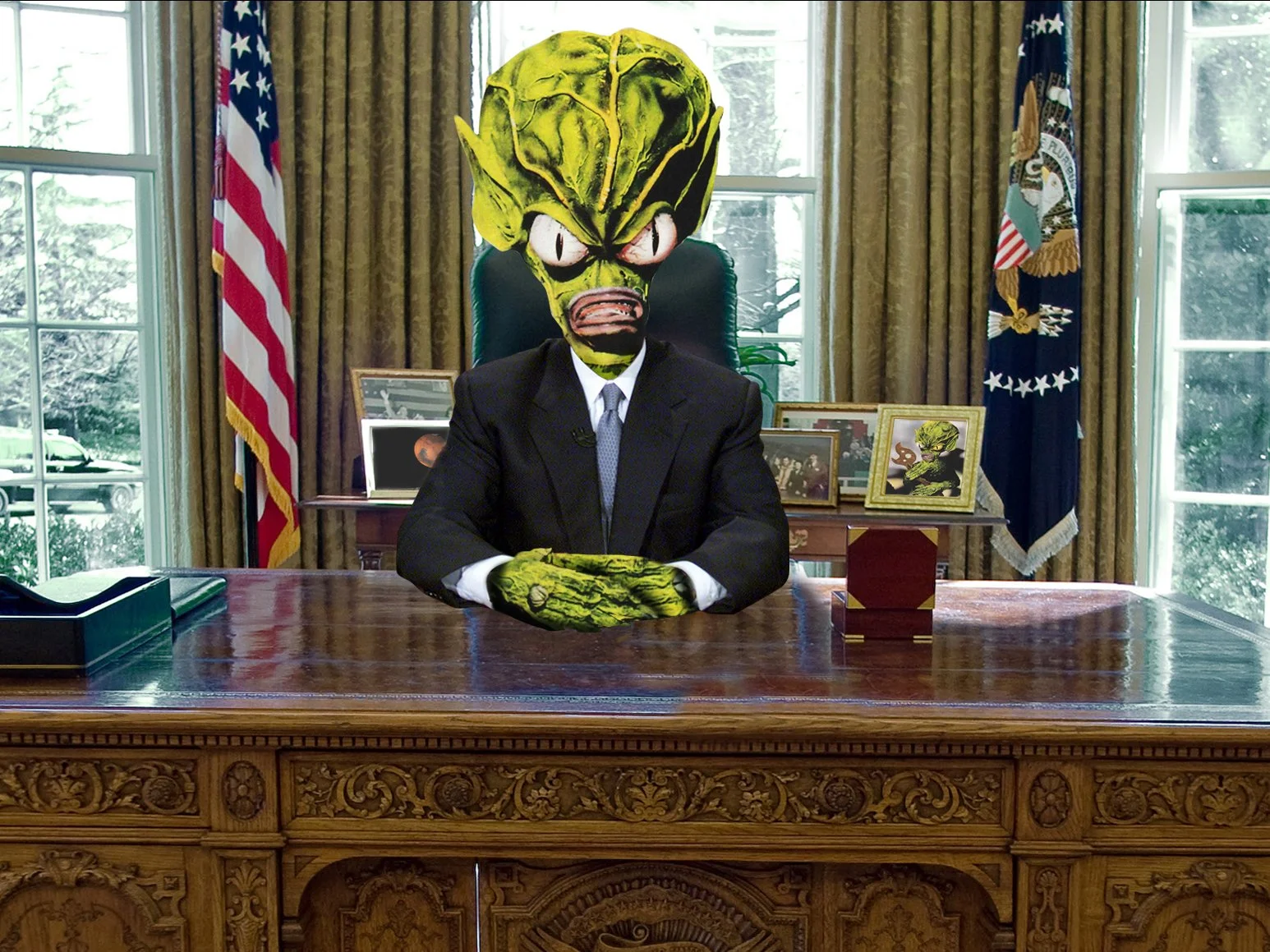oval office (1).jpg