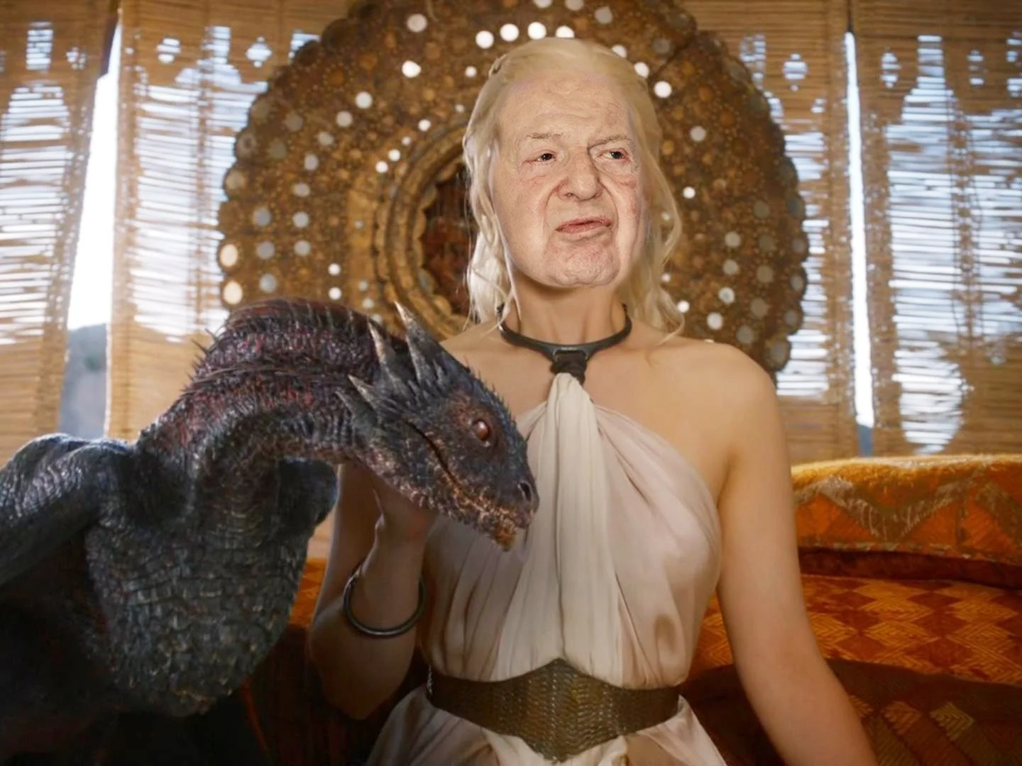 new got 2.jpg