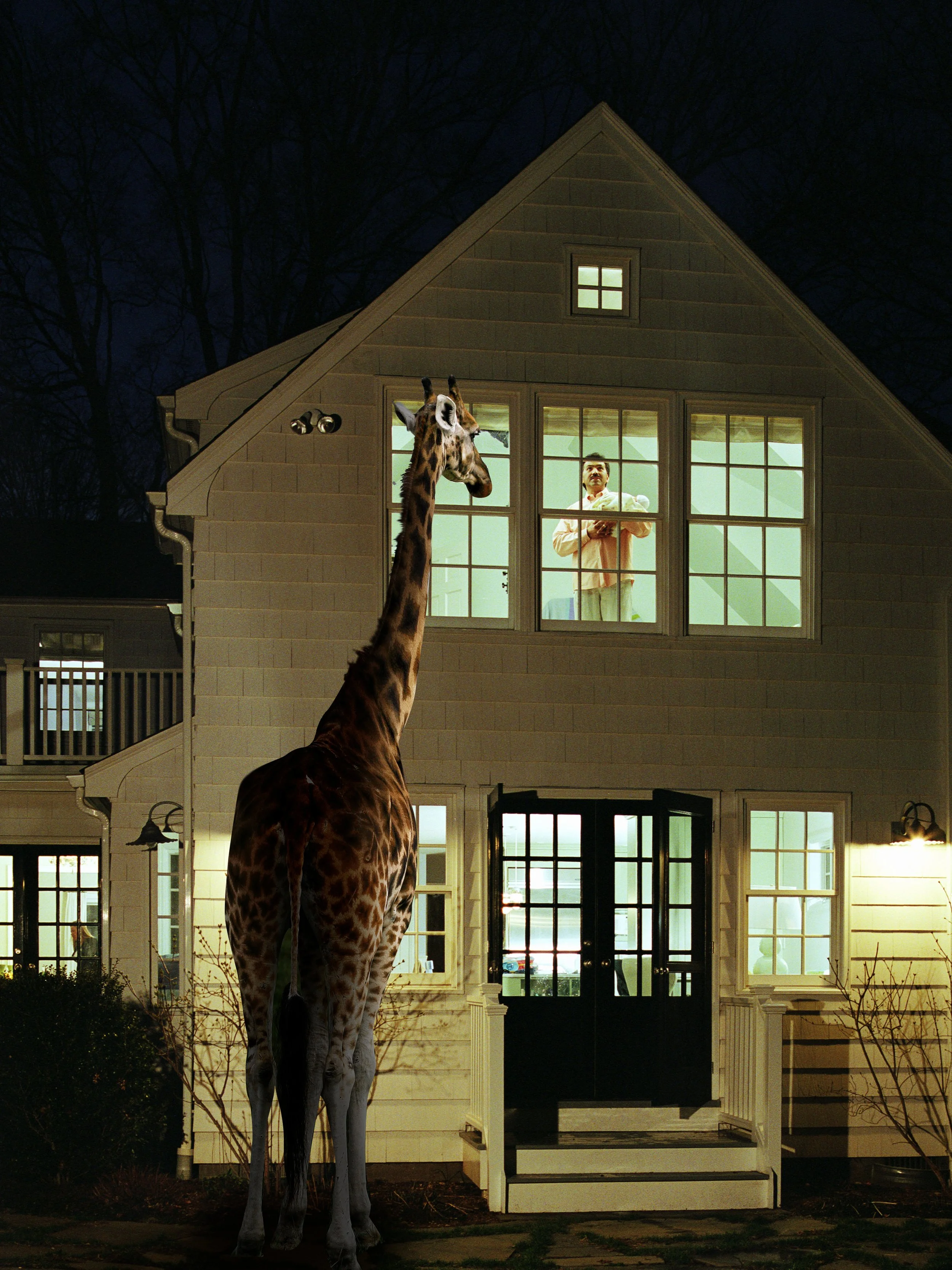 GettyImages-200197741-002.jpg