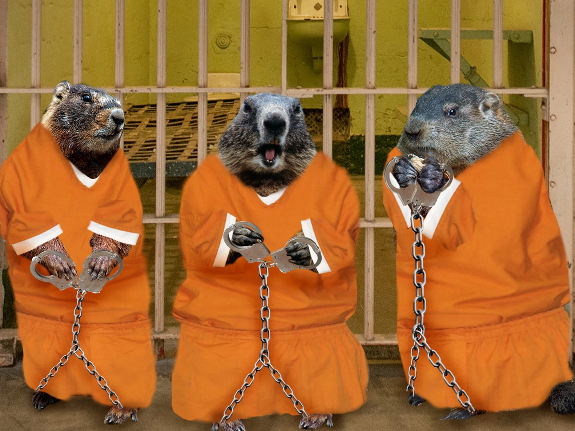 beavers.jpg