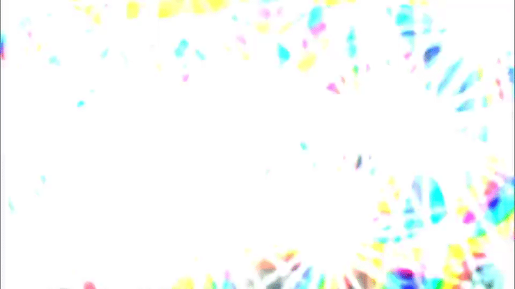 FUTURE-CHRIST-high.gif