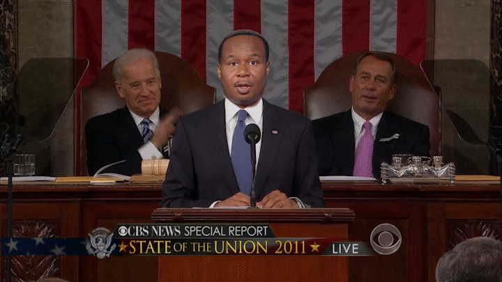 state_of_the_union (1080p)_1.gif