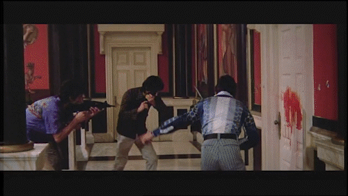 Sugar-Bob-S20EP82-H264_3.gif