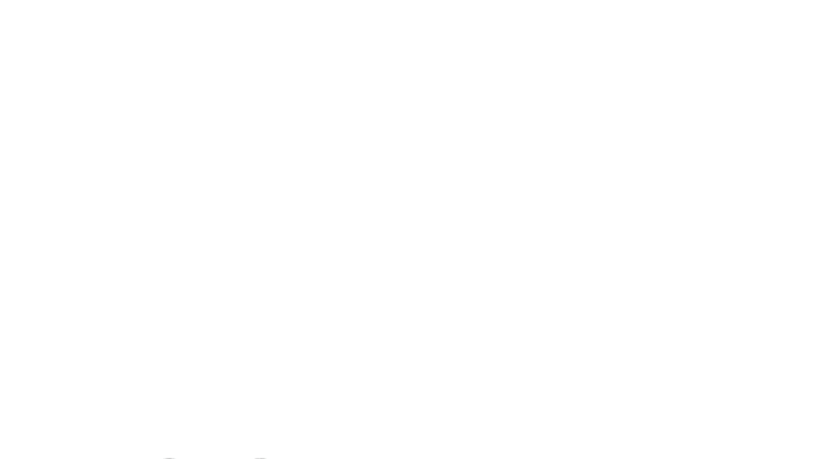 CCWordMark_New_YellowPinkBG.gif