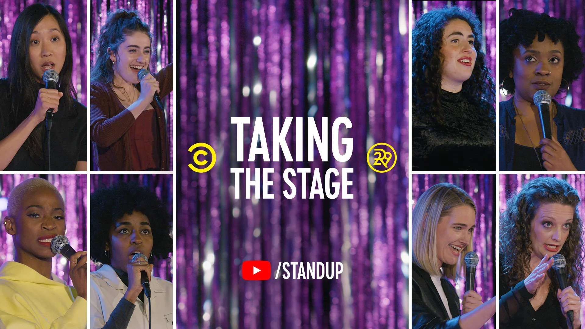 TAKING_THESTAGE_1920x1080-V4.jpg