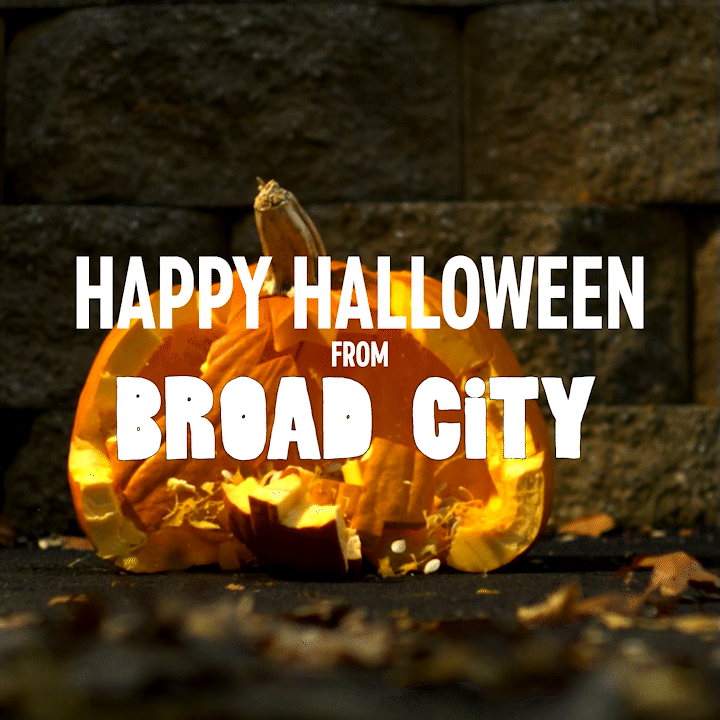 BC-Pumpkin-DANCE.gif