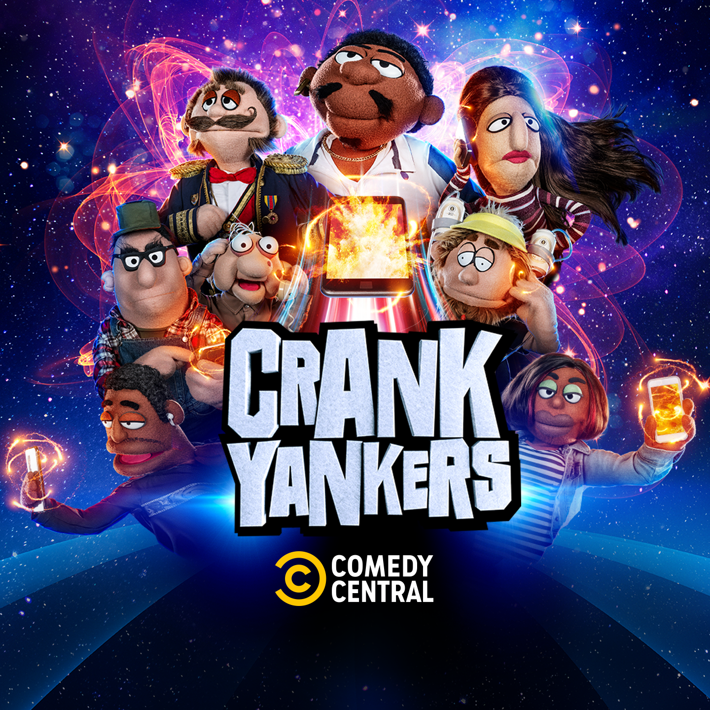 CRANKYANKER_Channel_Hero_72dpi.png