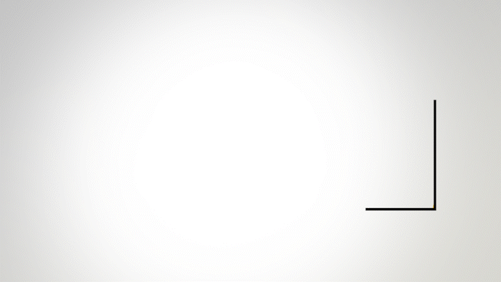 You_Up_Logo_1.gif