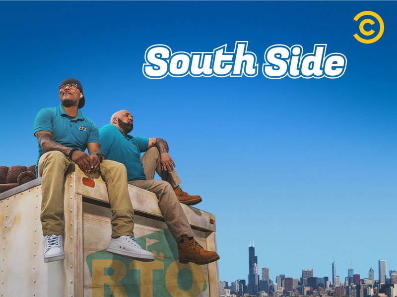 ATT_1_South_Side_800X600.jpg
