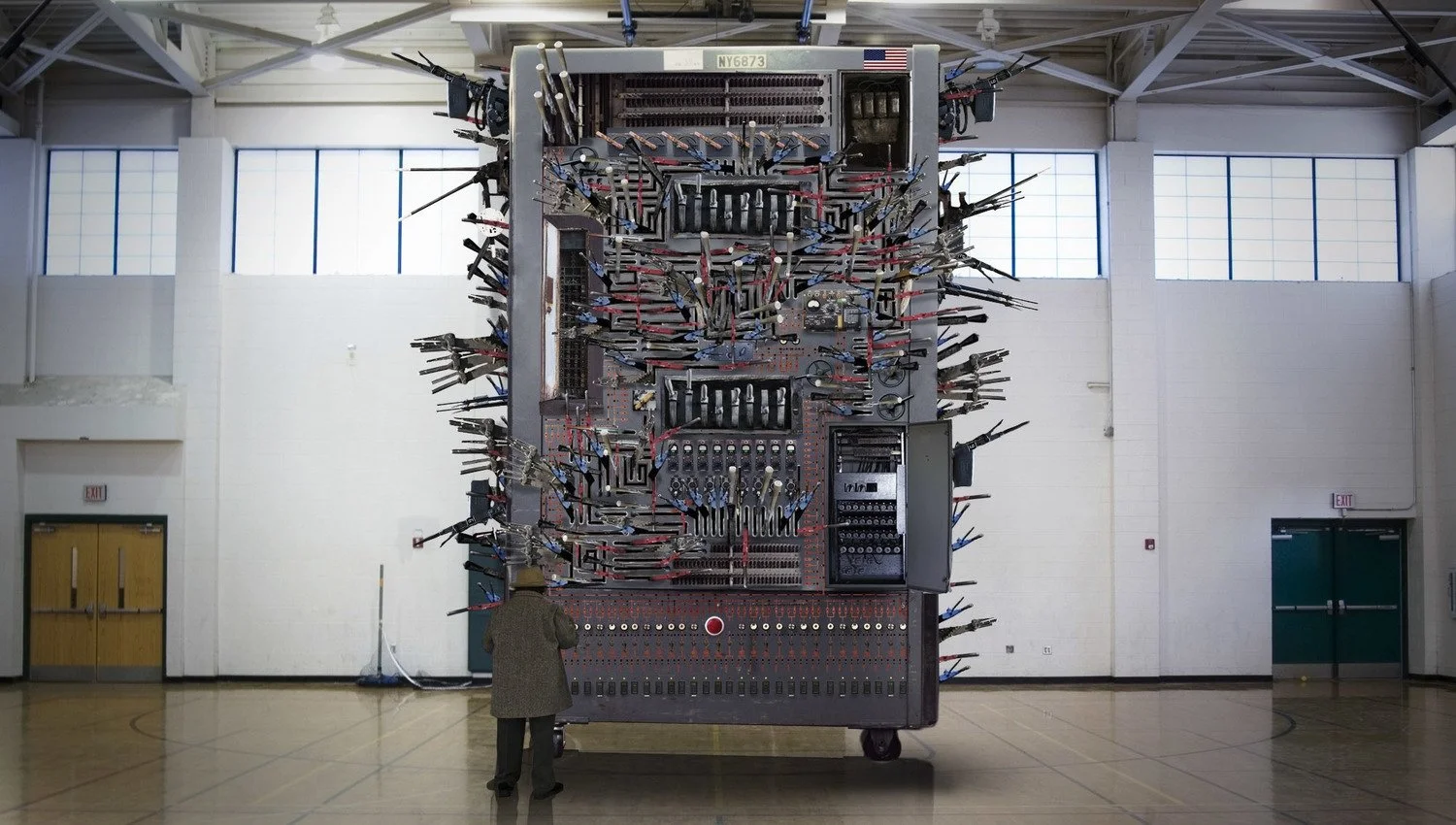 static1.squarespace.jpg