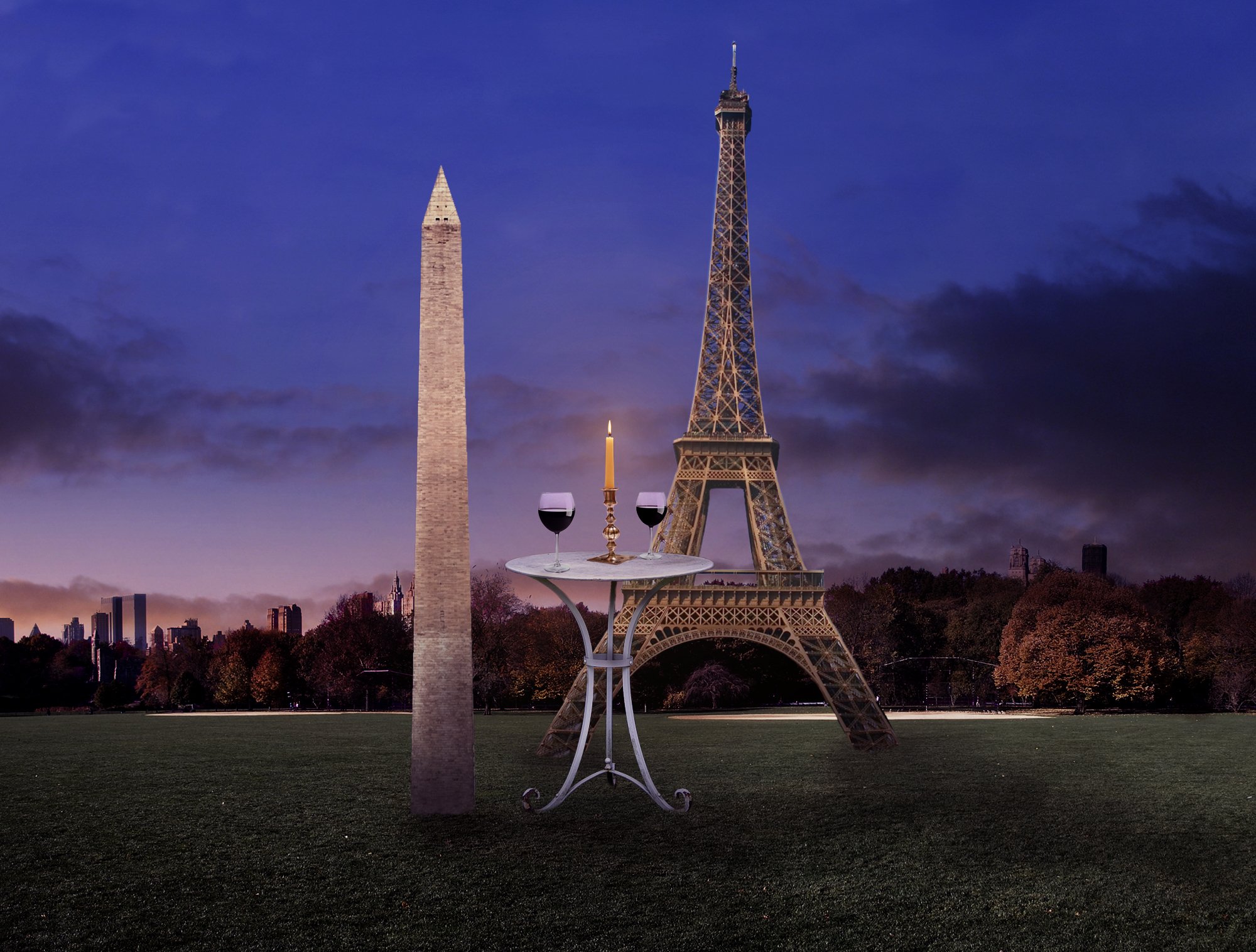 Washington_Monument-R.jpeg