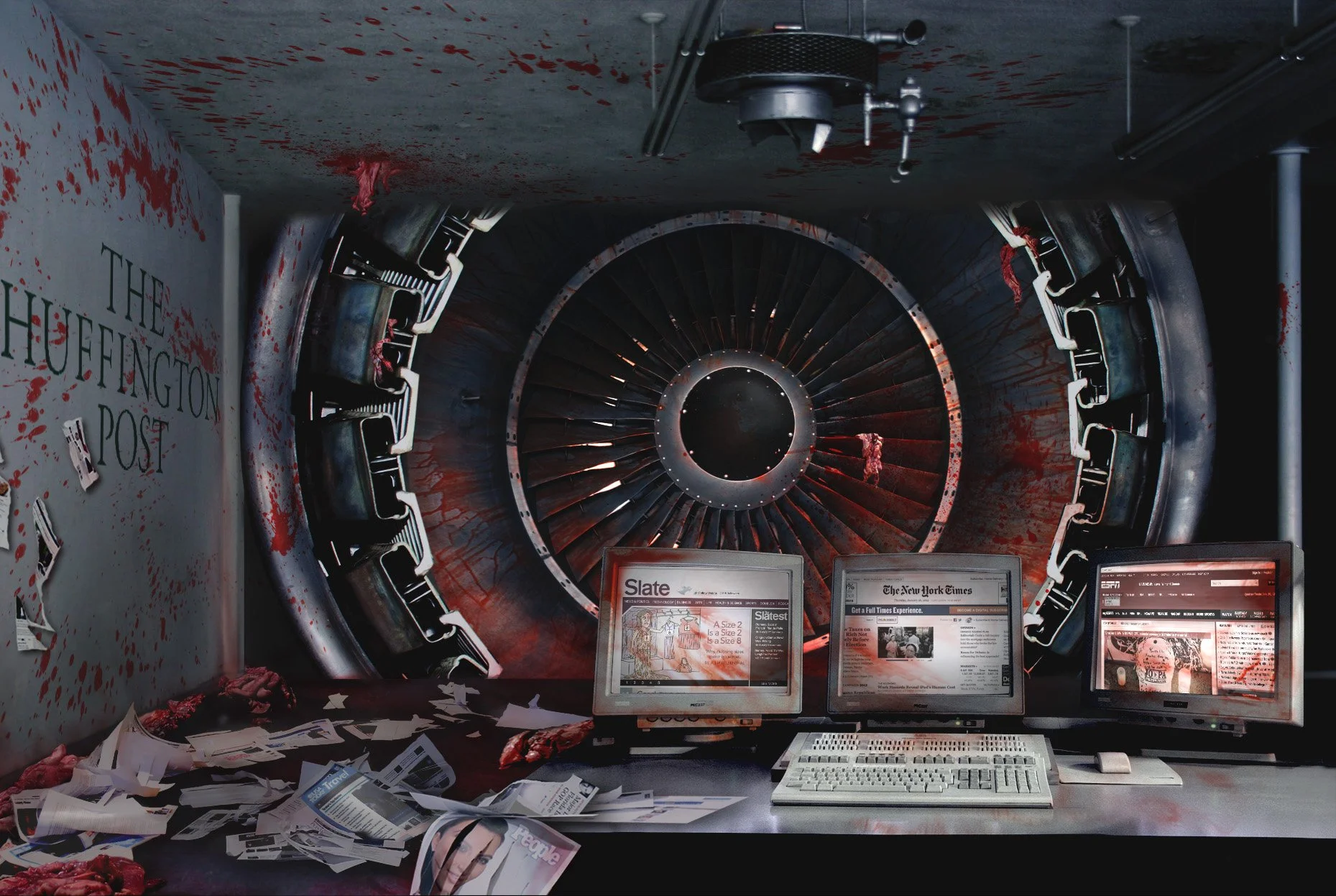 Huffingtonpost_turbine_v11.jpg