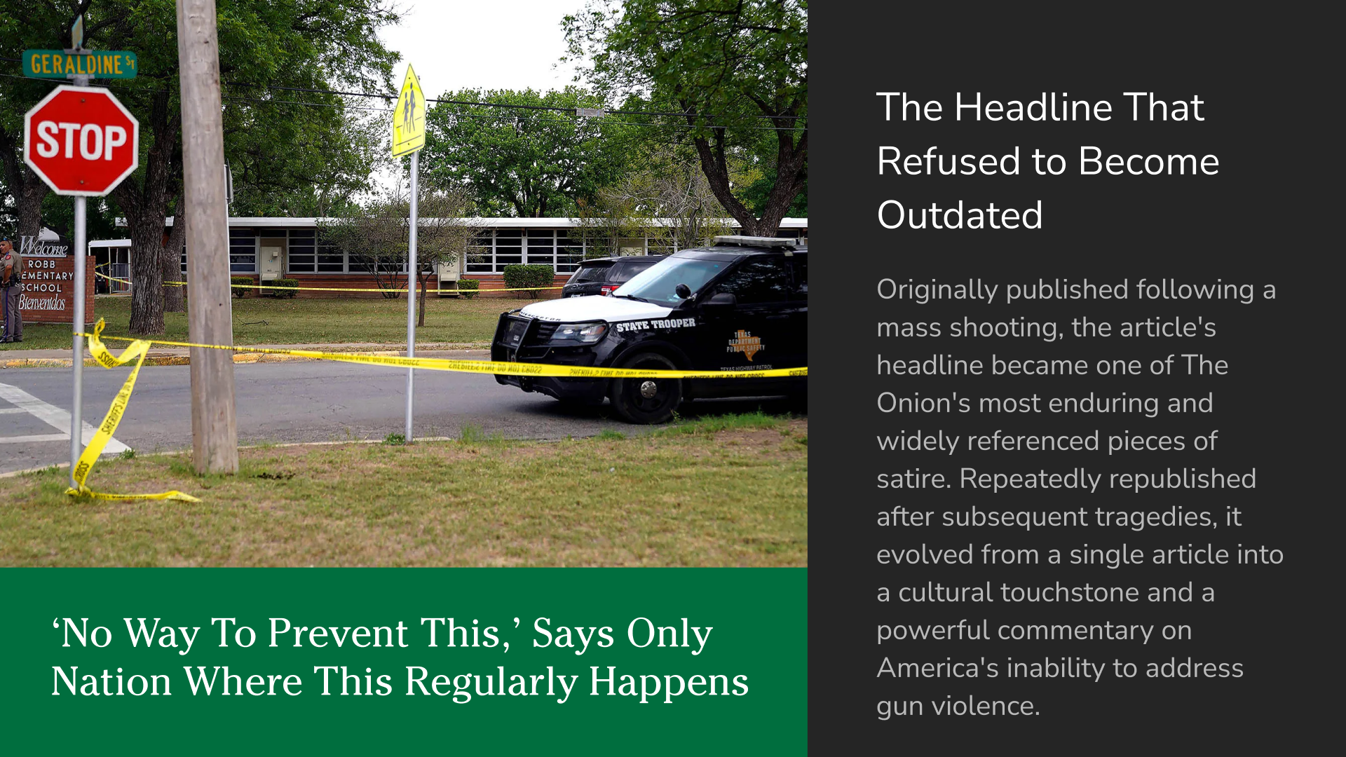 Slide 16_9 - 3.png