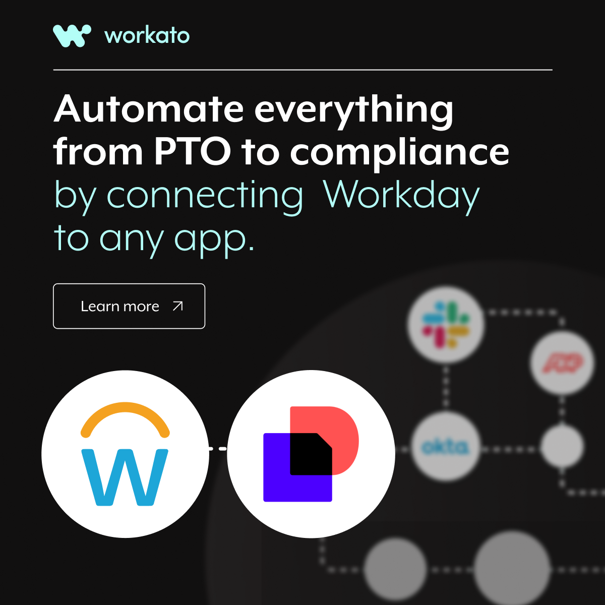 Workday-6A- 1200 x 1200.png
