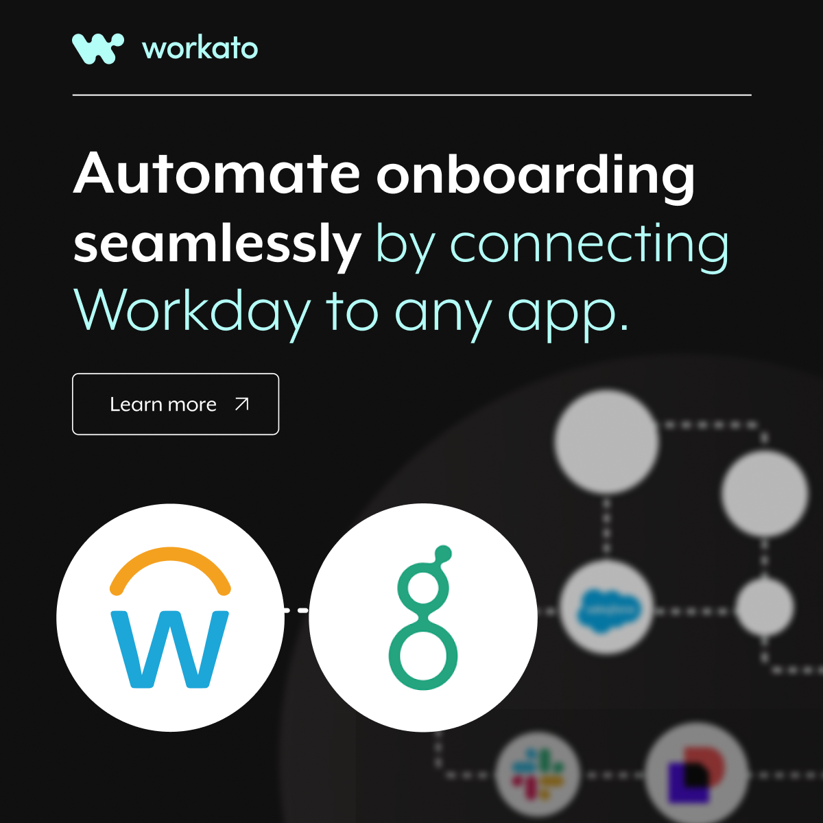Workday-2A- 1200 x 1200.png