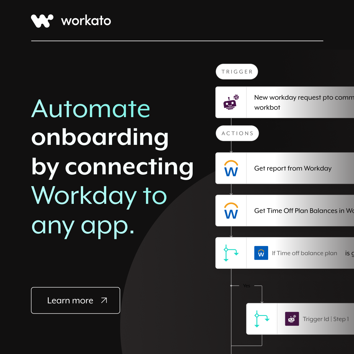 Workday-1A- 1200 x 1200.png