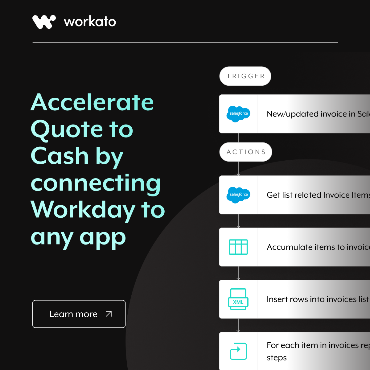 Workday-8A- 1200 x 1201.png