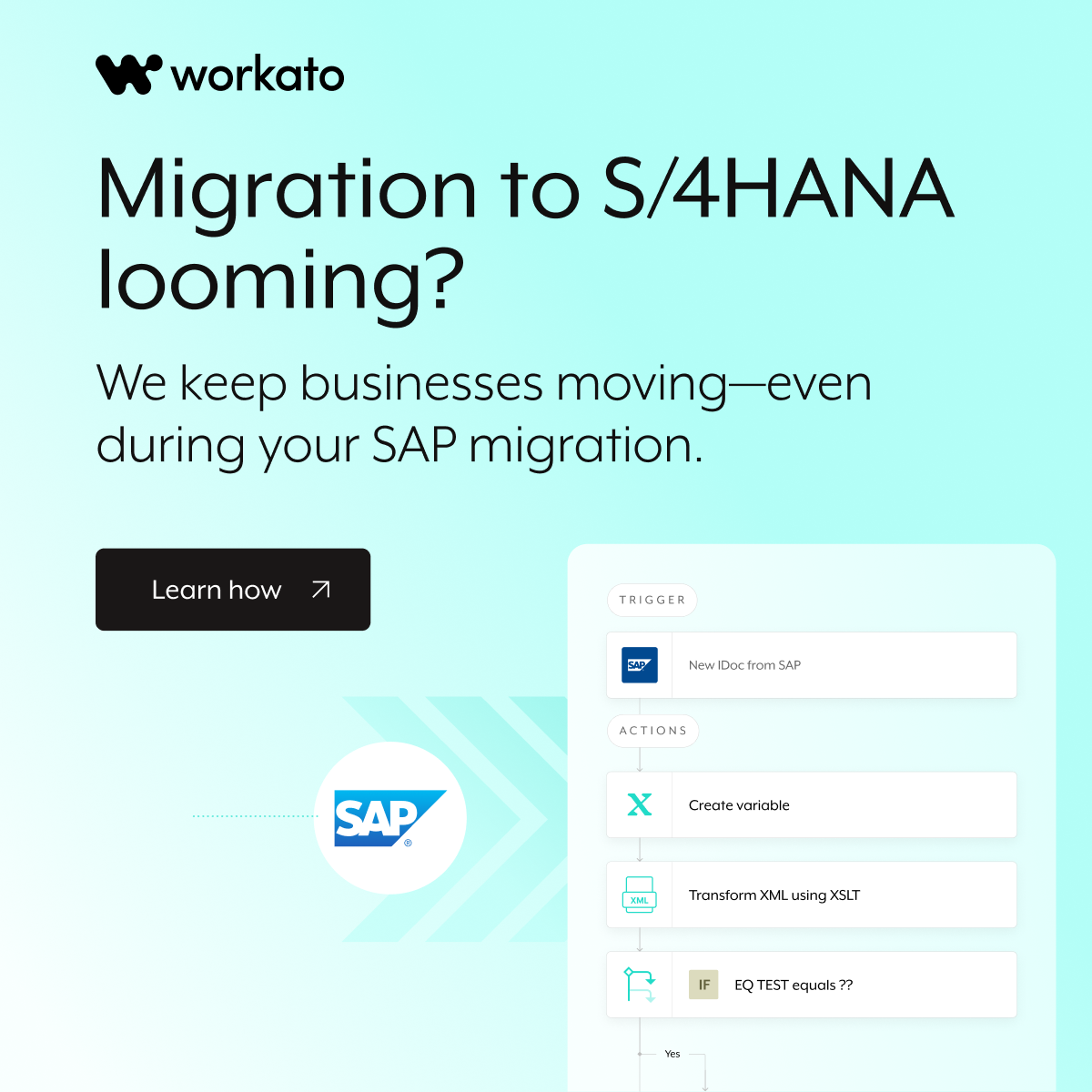 SAP Landing Page-2B- 1200 x 1201.png