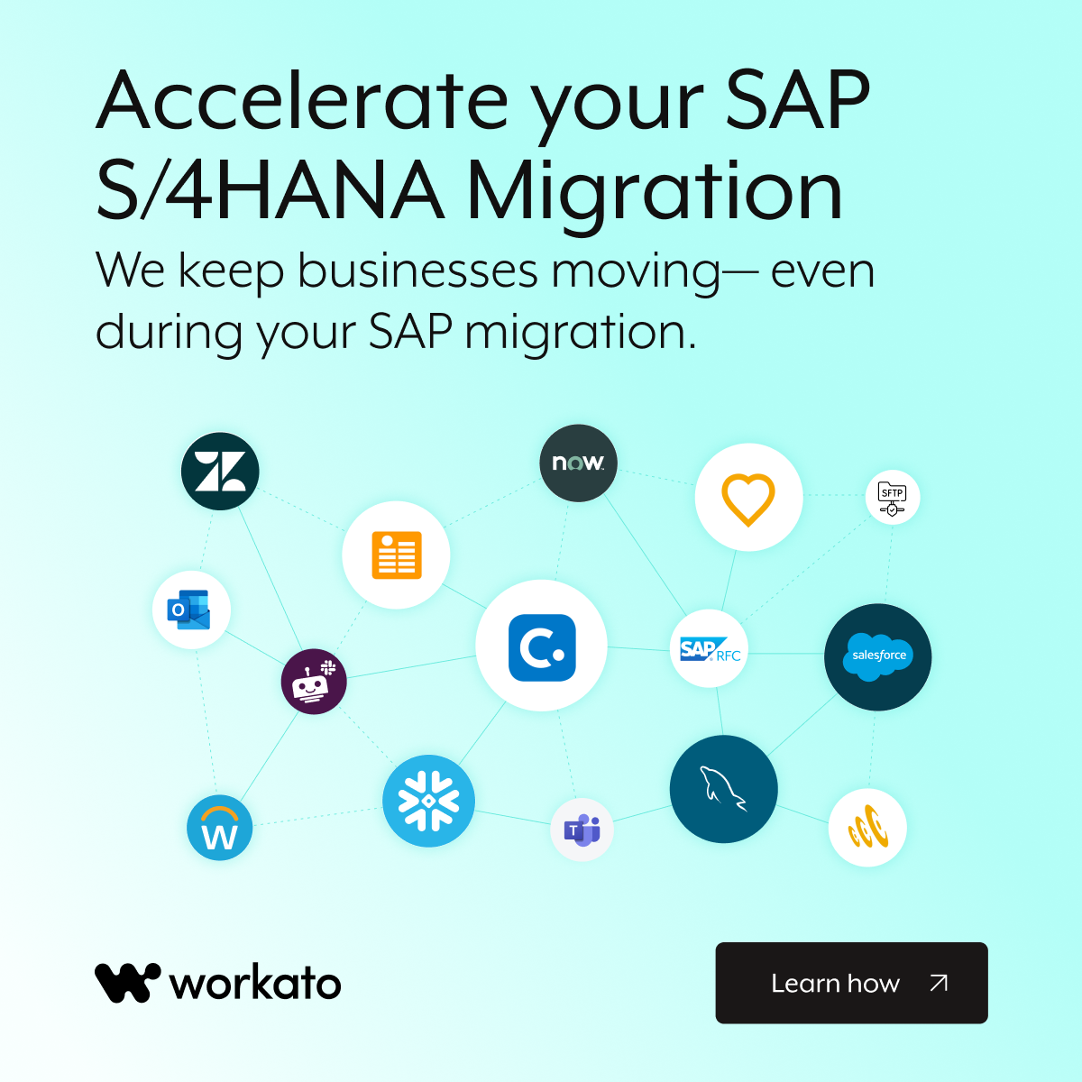 SAP Landing Page-1B- 1200 x 1200.png
