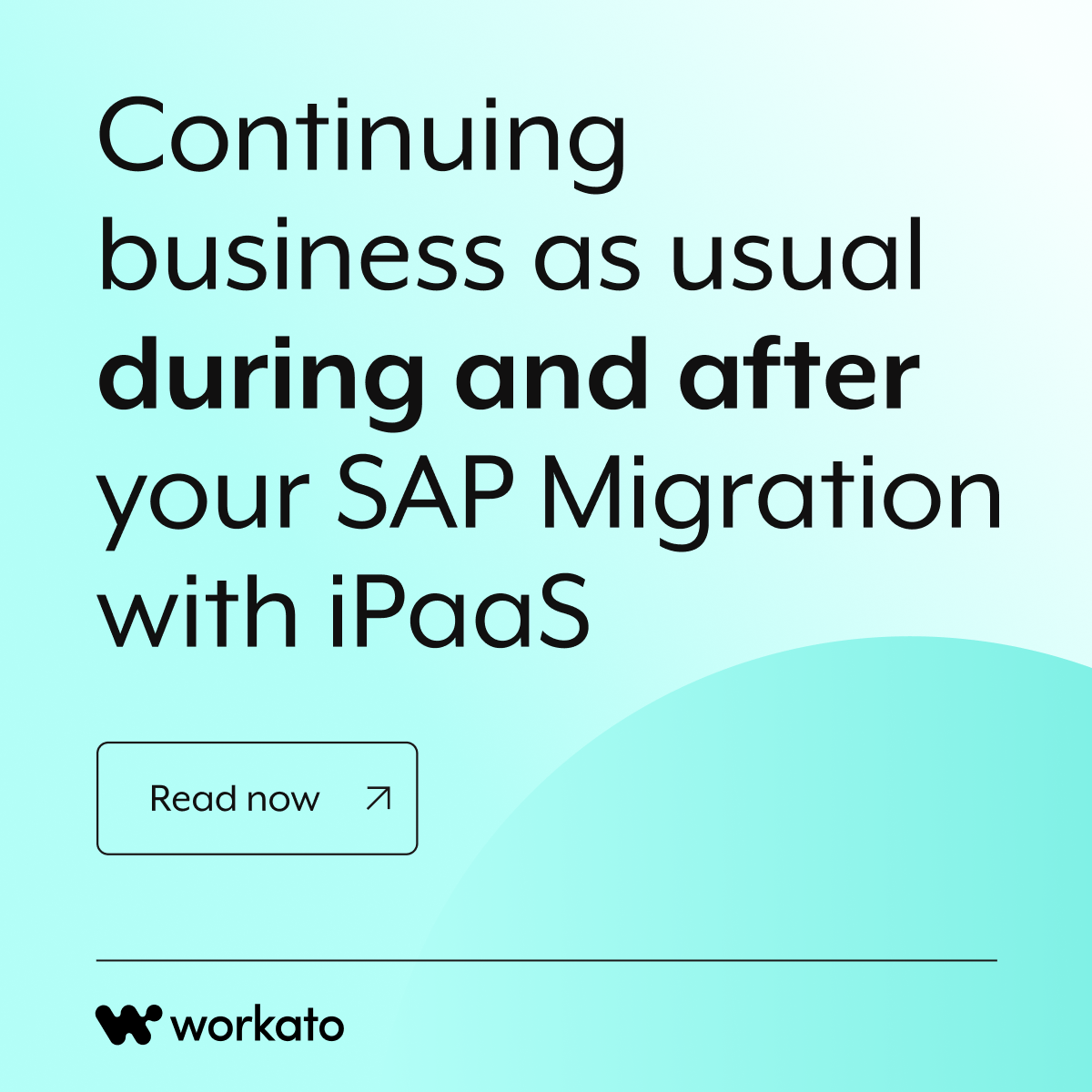 SAP 3 Pager-2A- 1200 x 1200.png