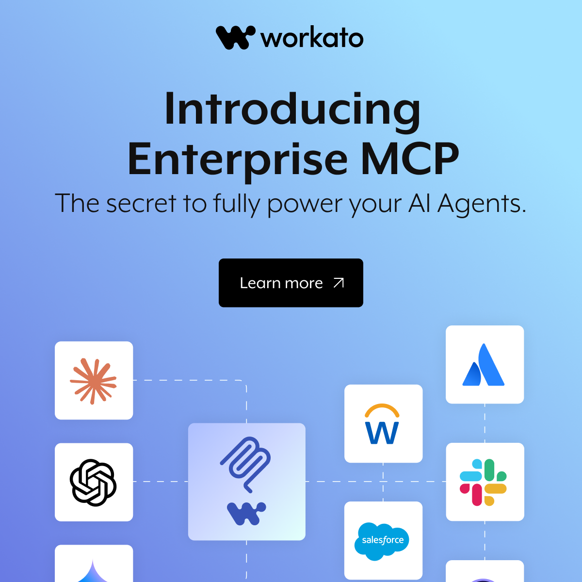 Enterprise MCP Demand Gen Kit - Direct-9-1200 x 1200.png