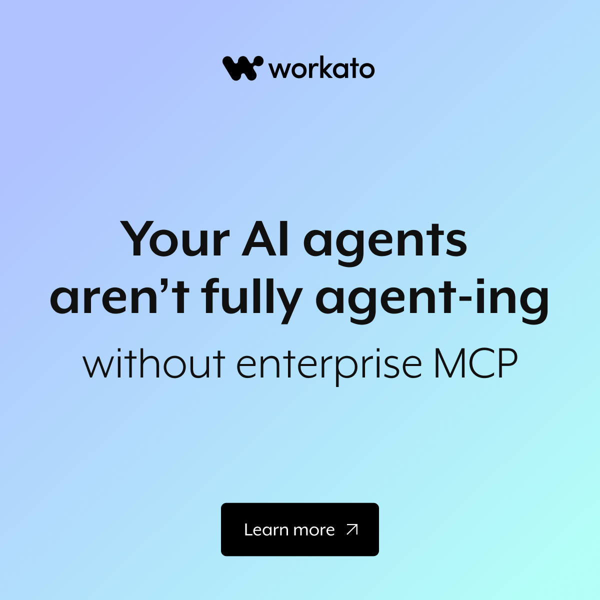 Enterprise MCP Demand Gen Kit - Direct-9-1200 x 1201.png