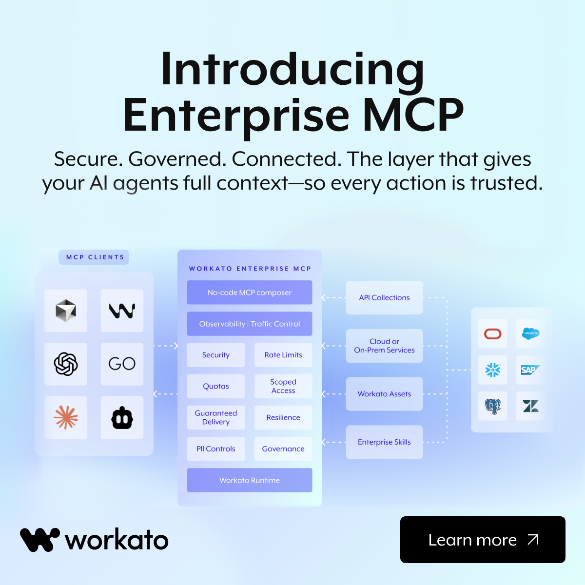 Enterprise MCP Demand Gen - Direct-14B-1200 x 1200.png