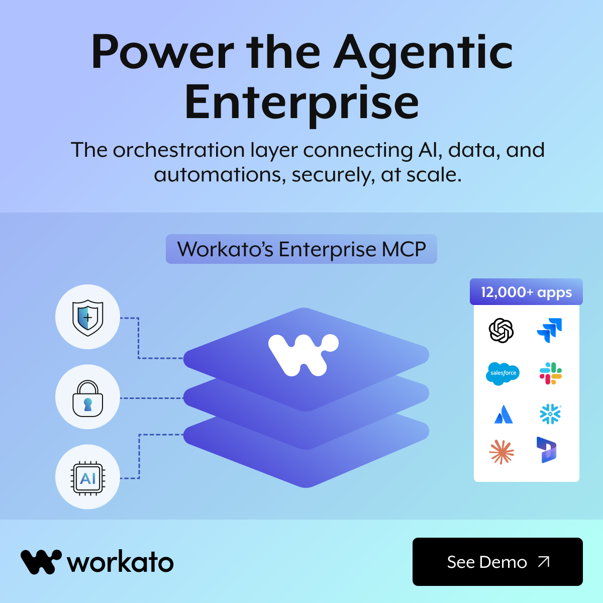 Enterprise MCP Demand Gen - Direct-12-1200 x 1200.png