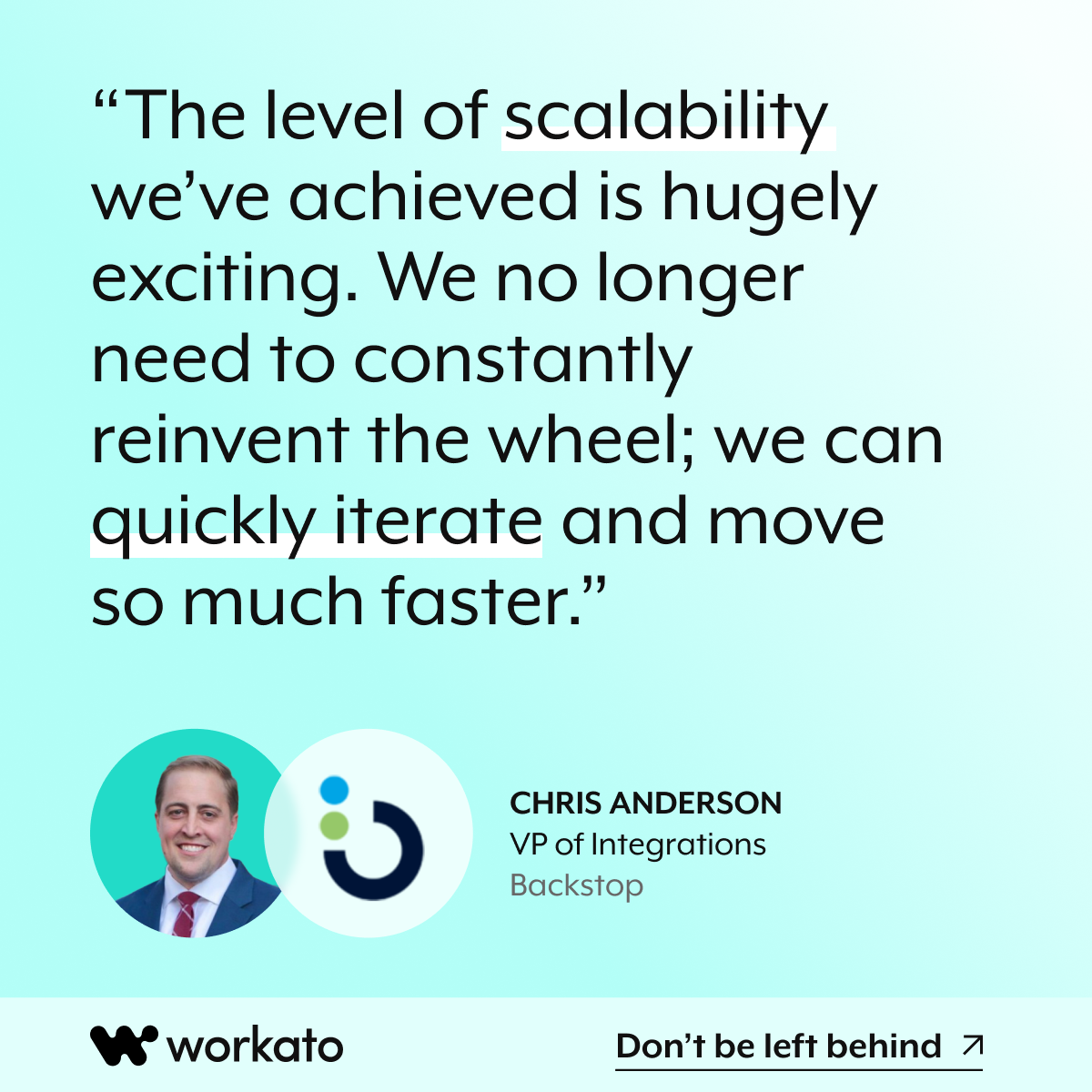 Fintech Customer Ads-1200 x 1200- 1C.png