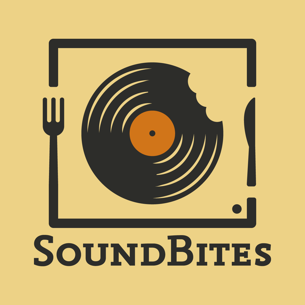 logo2.png