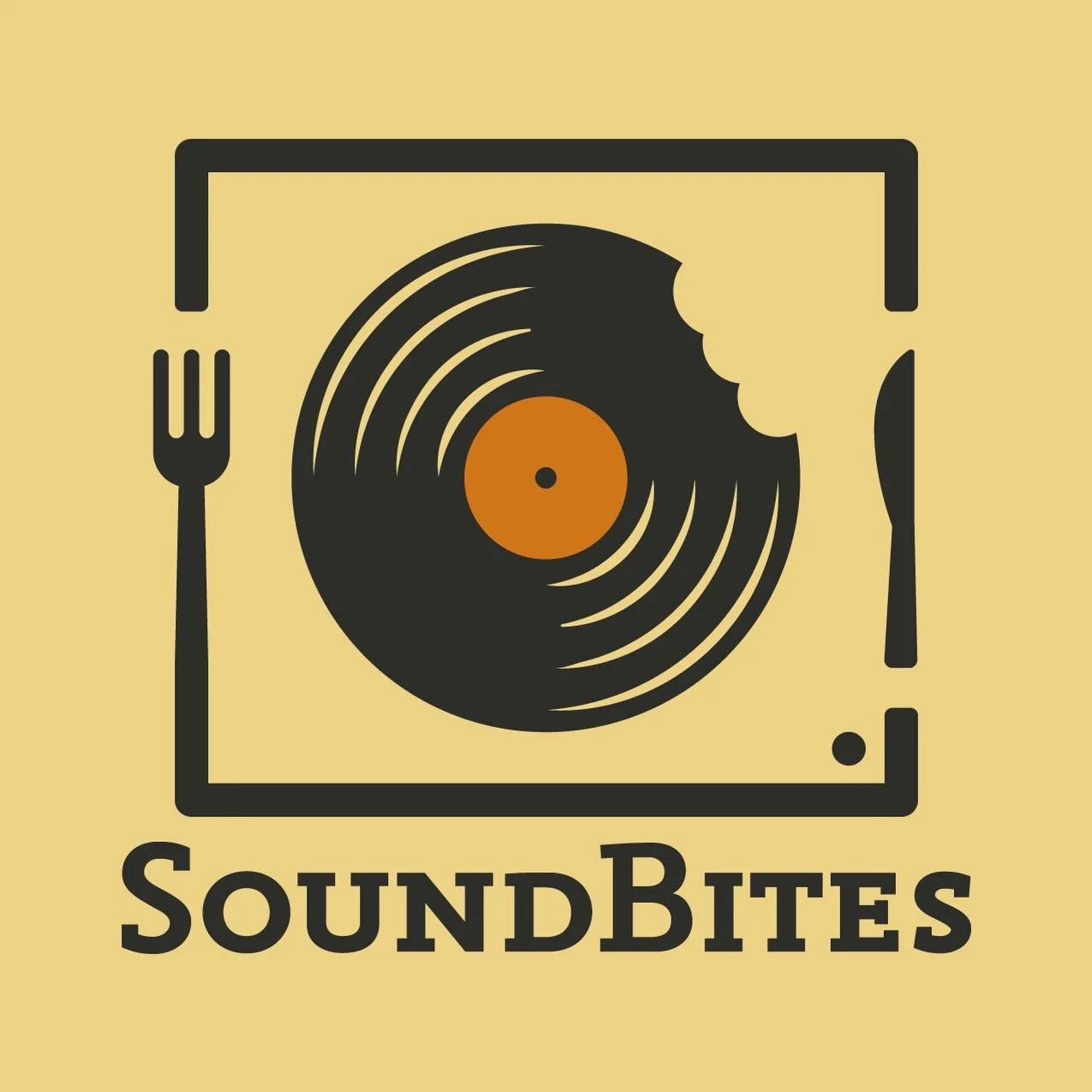 We are an up-and-coming event planning service offering table and chair rentals 🪑, sound equipment rentals 🔊, live music booking 🎸🥁🎹, photography 📸🎞️, and setup and cleanup services 🎉‼️ 

Reach out via DM for all your event needs! We&rsquo;d 