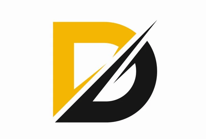 Davenport Electrical