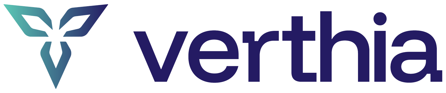 Verthia