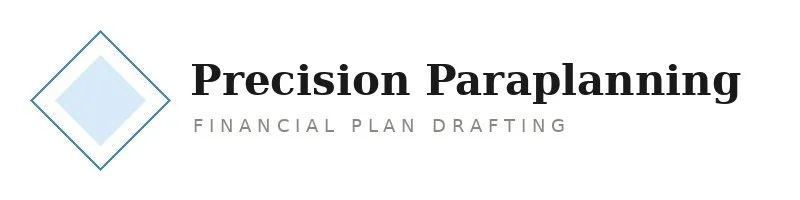Precision Paraplanning