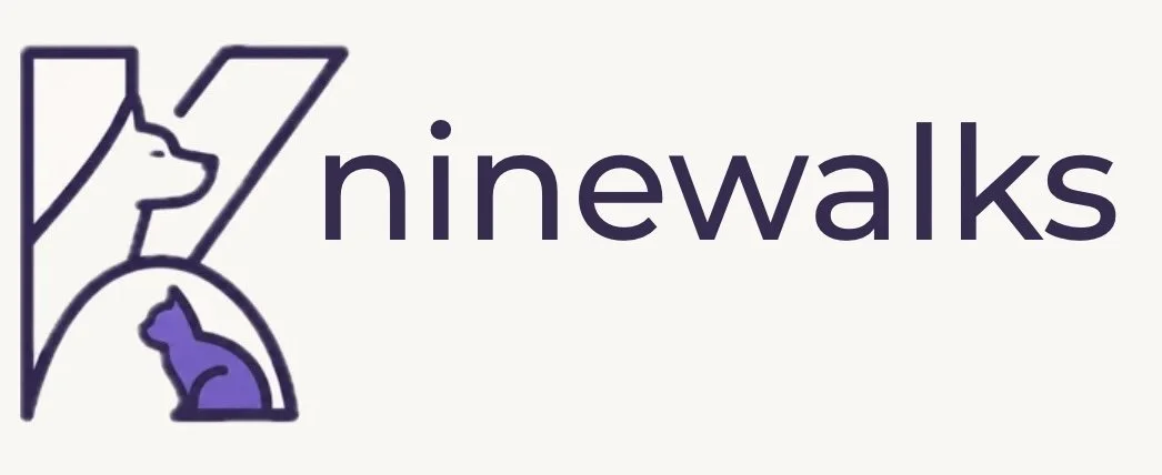 KnineWalks