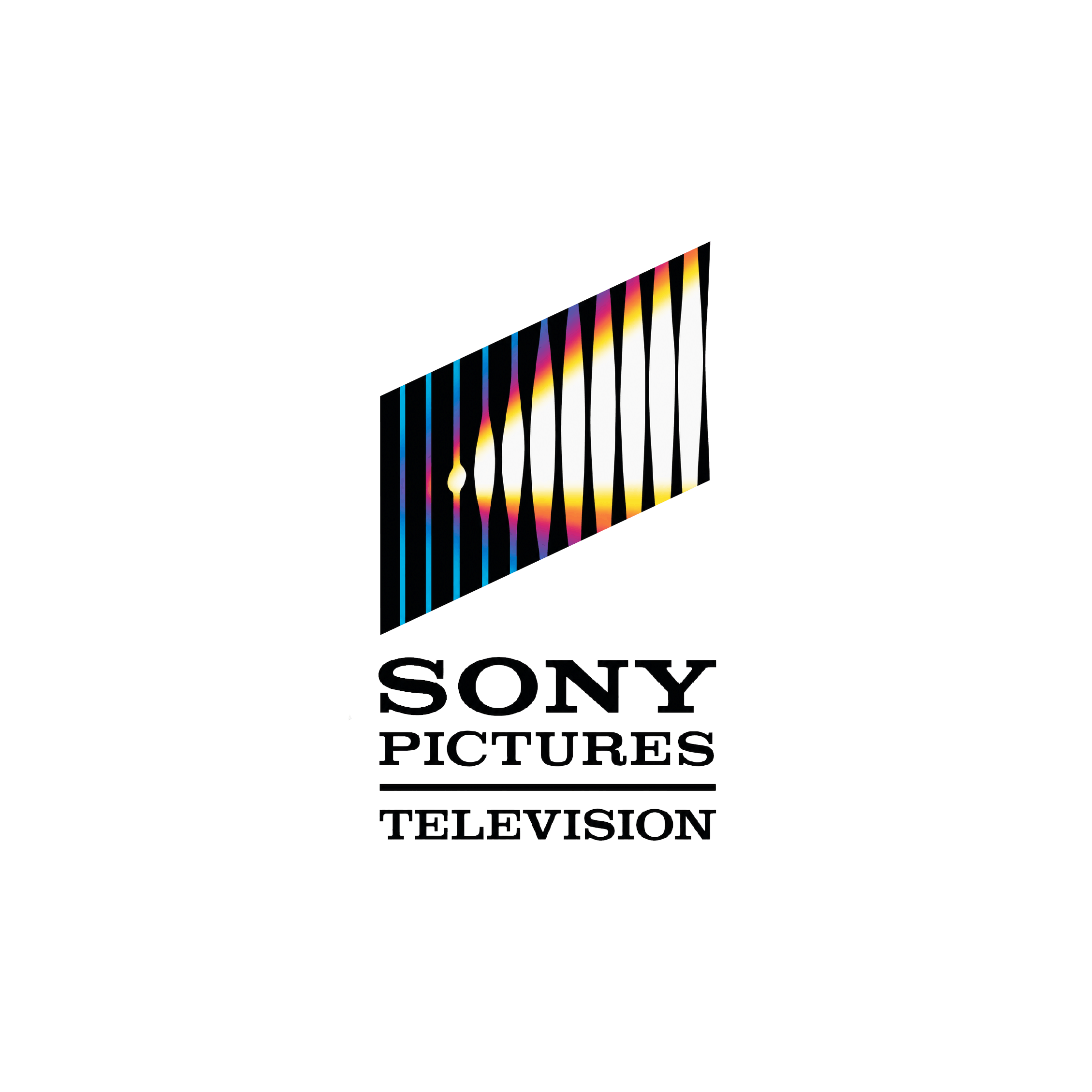 Sony_Color.png
