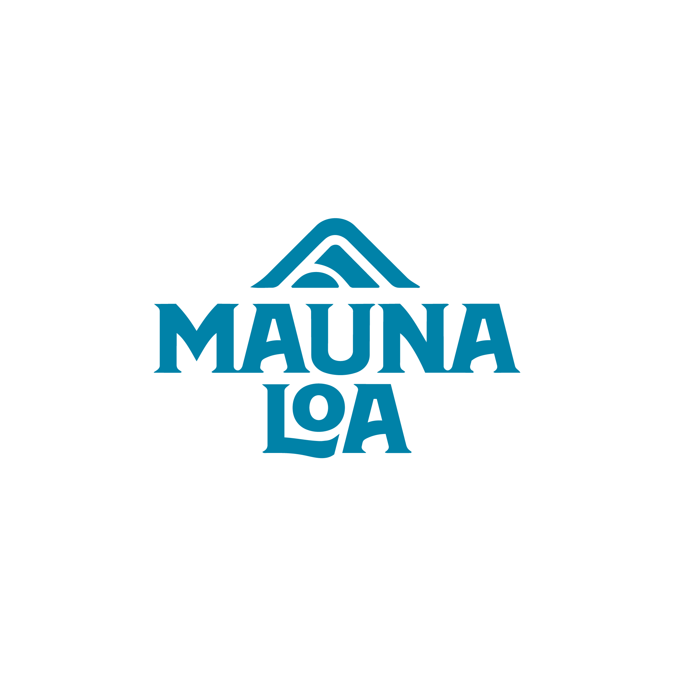 Mauna Loa_Color.png